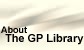 About the GP Library