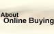 About Online Buying